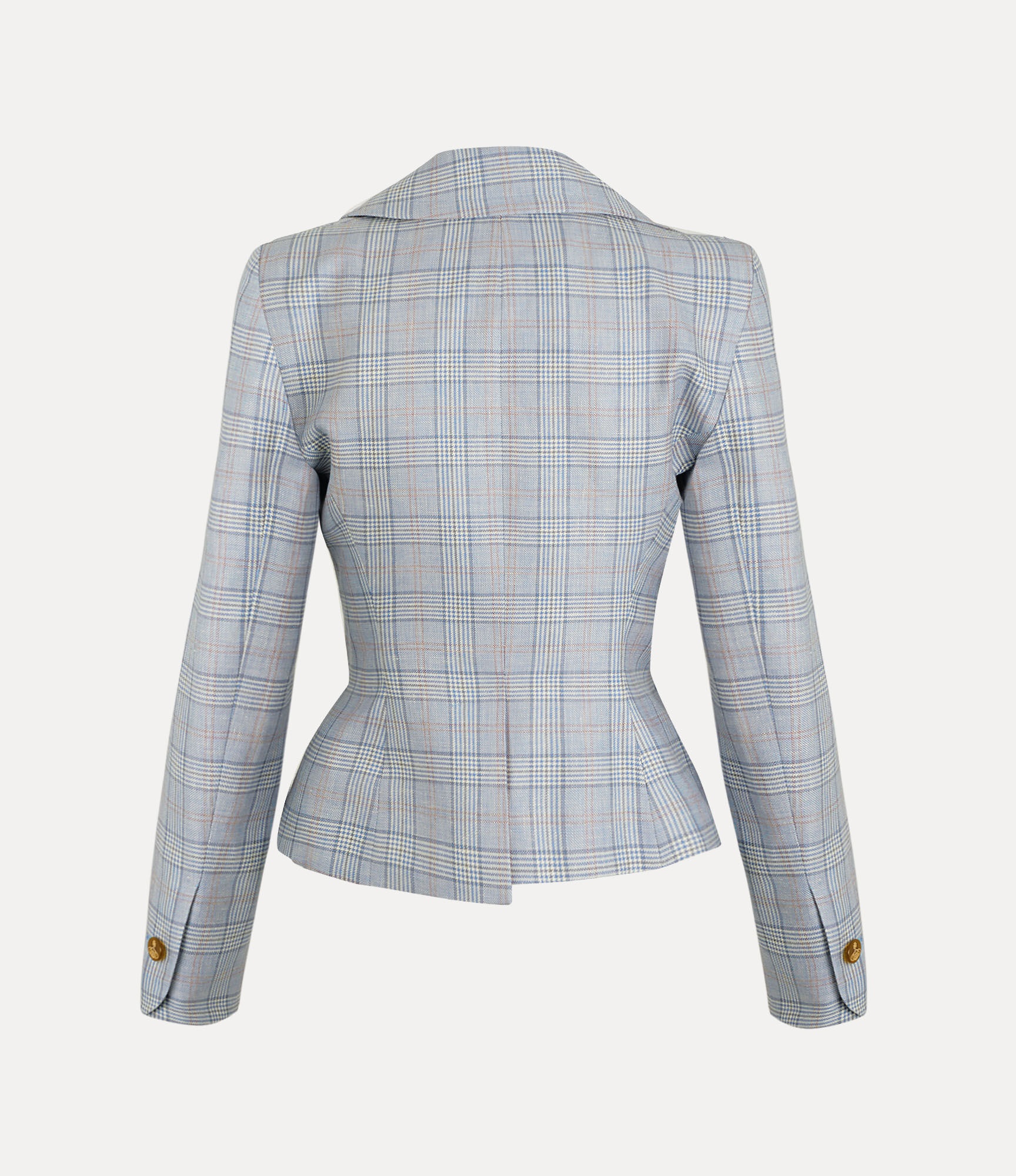 DRUNKEN JACKET - 2