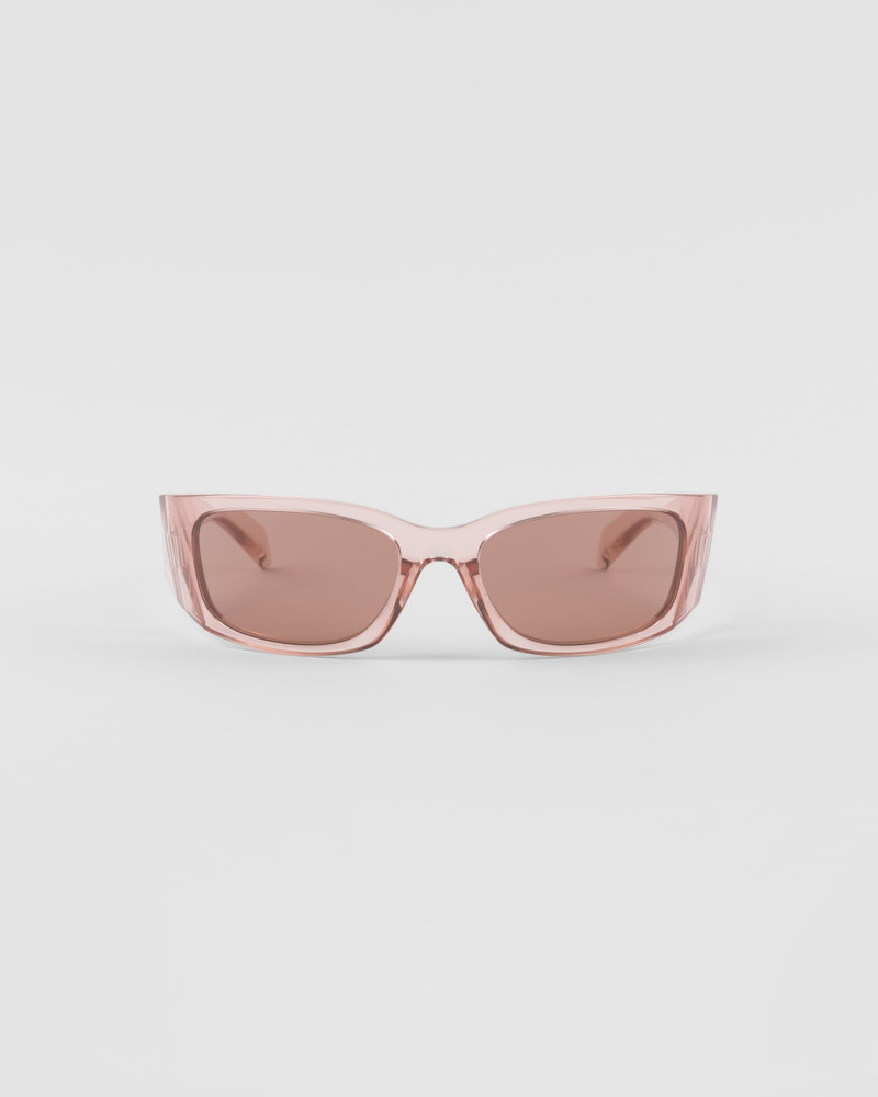 Prada Symbole sunglasses - 1