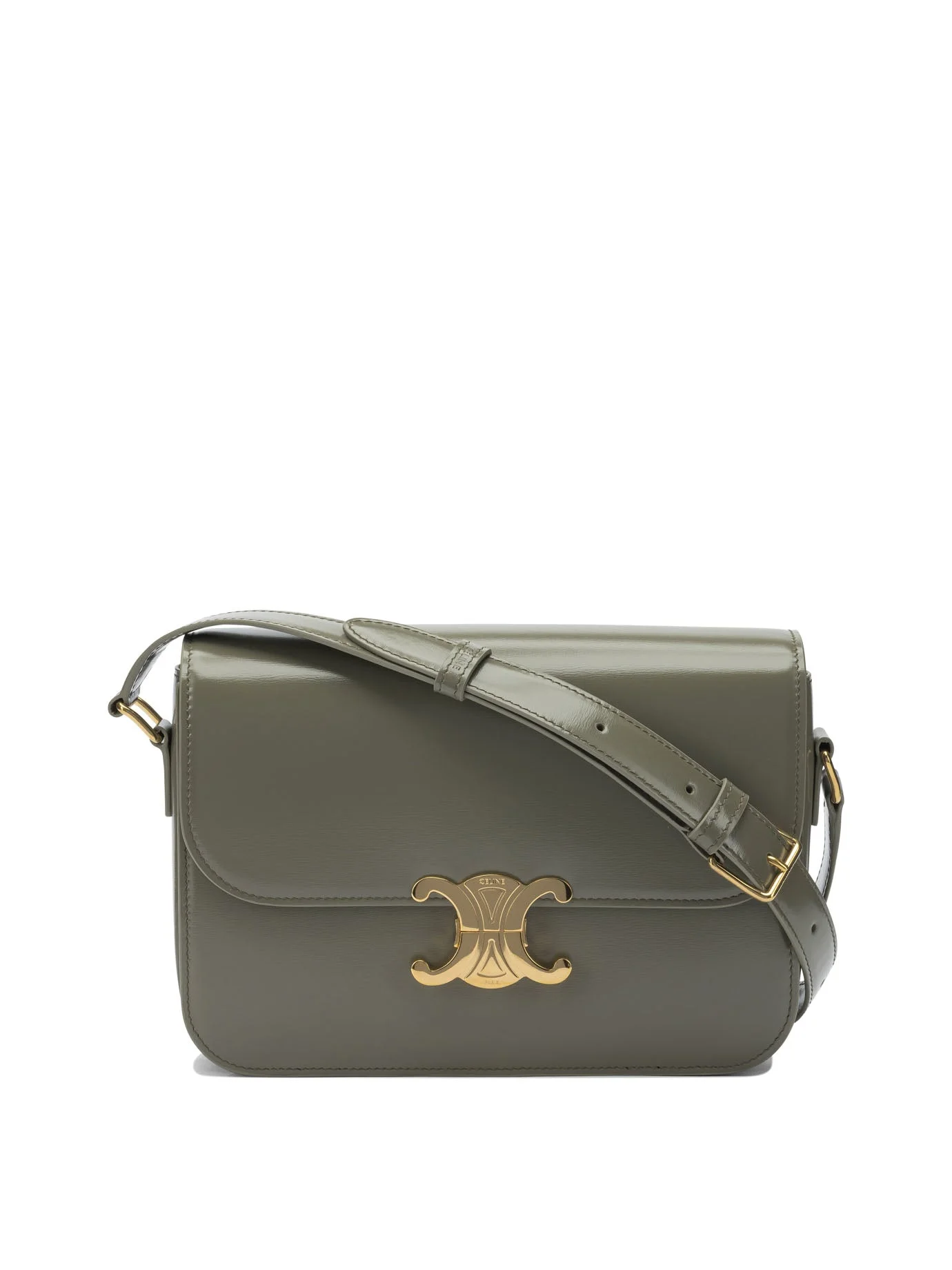 Celine Crossbody Bags - 1