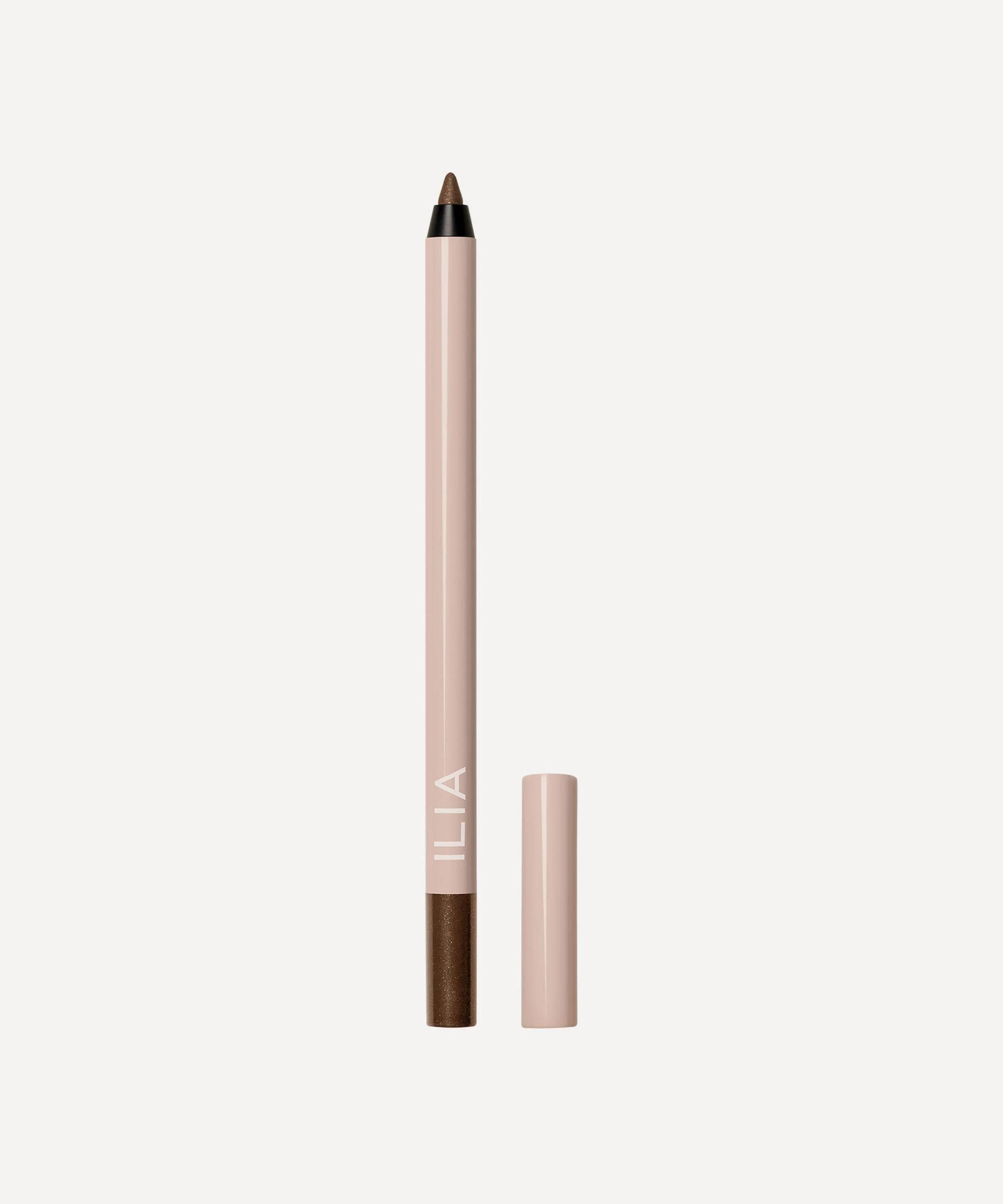 Thru Line Waterproof Eyeliner 1g - 1