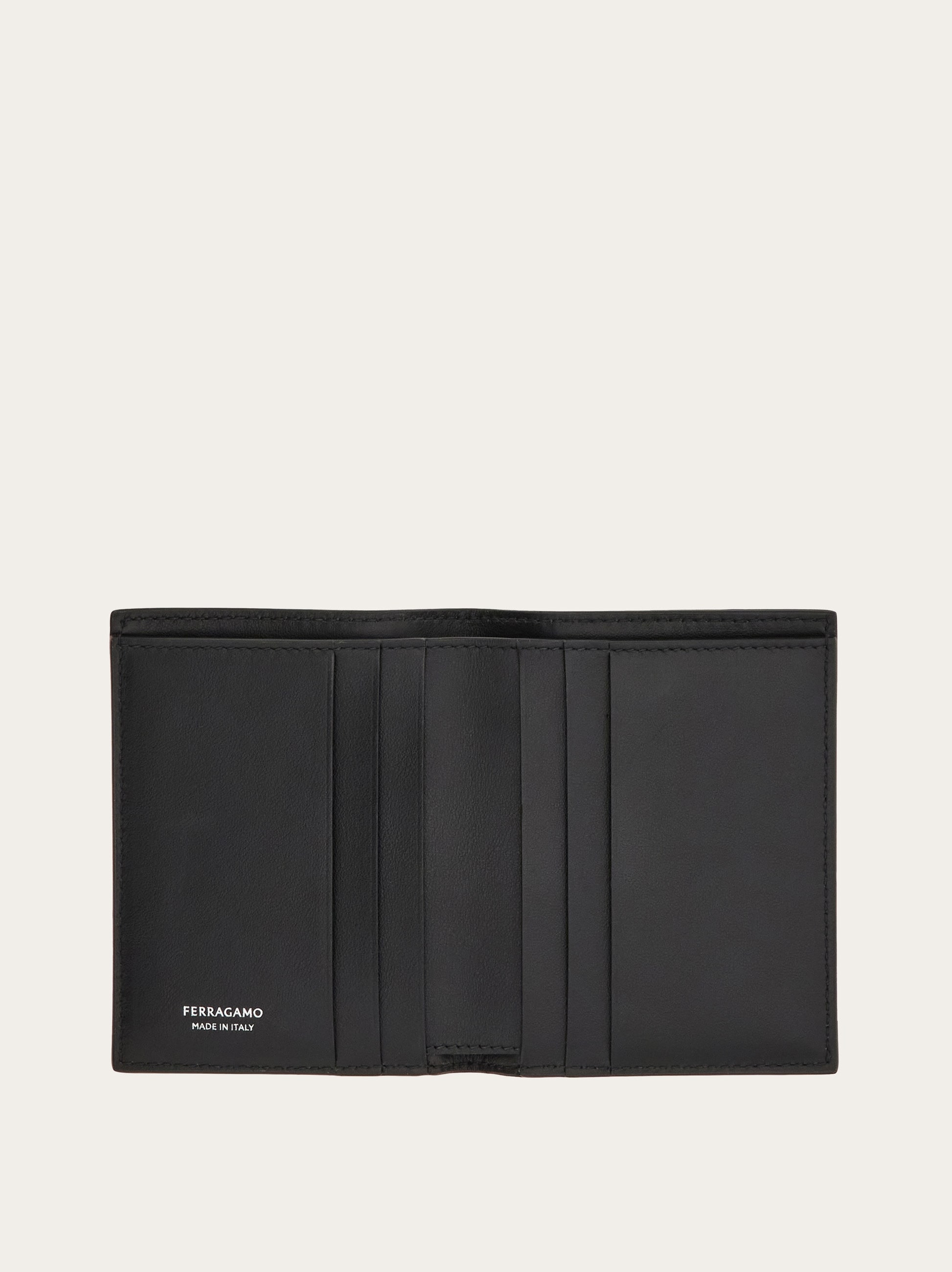 Gancini credit card holder - 4