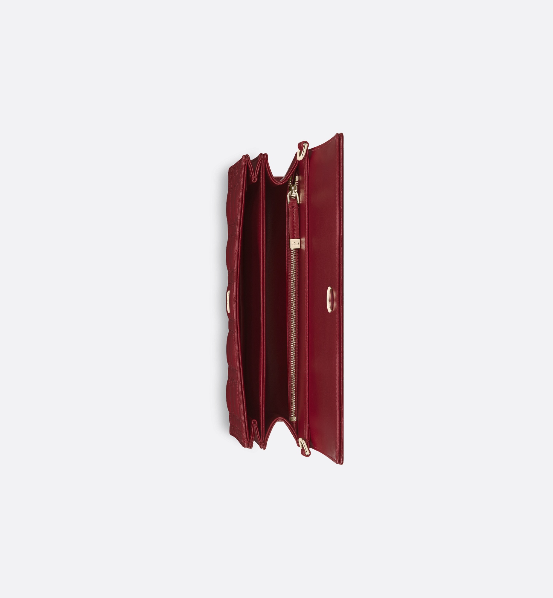 My Dior Top Handle Bag - 4