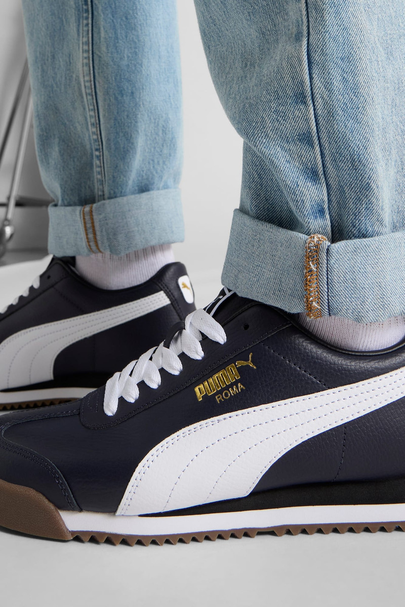 PUMA Roma 24 Sneakers outlook
