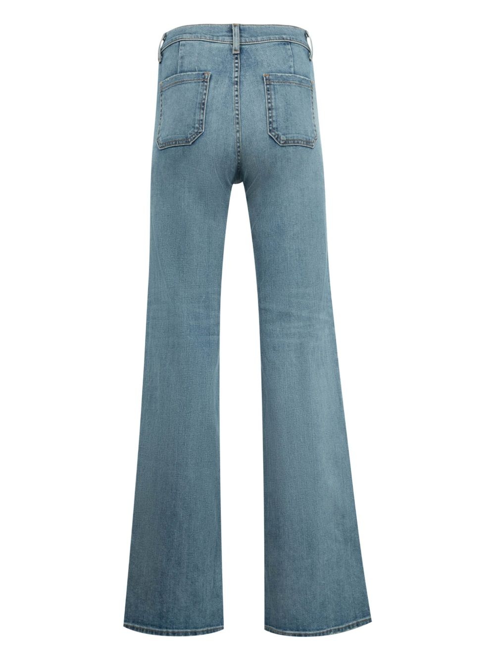 Florence jeans - 2
