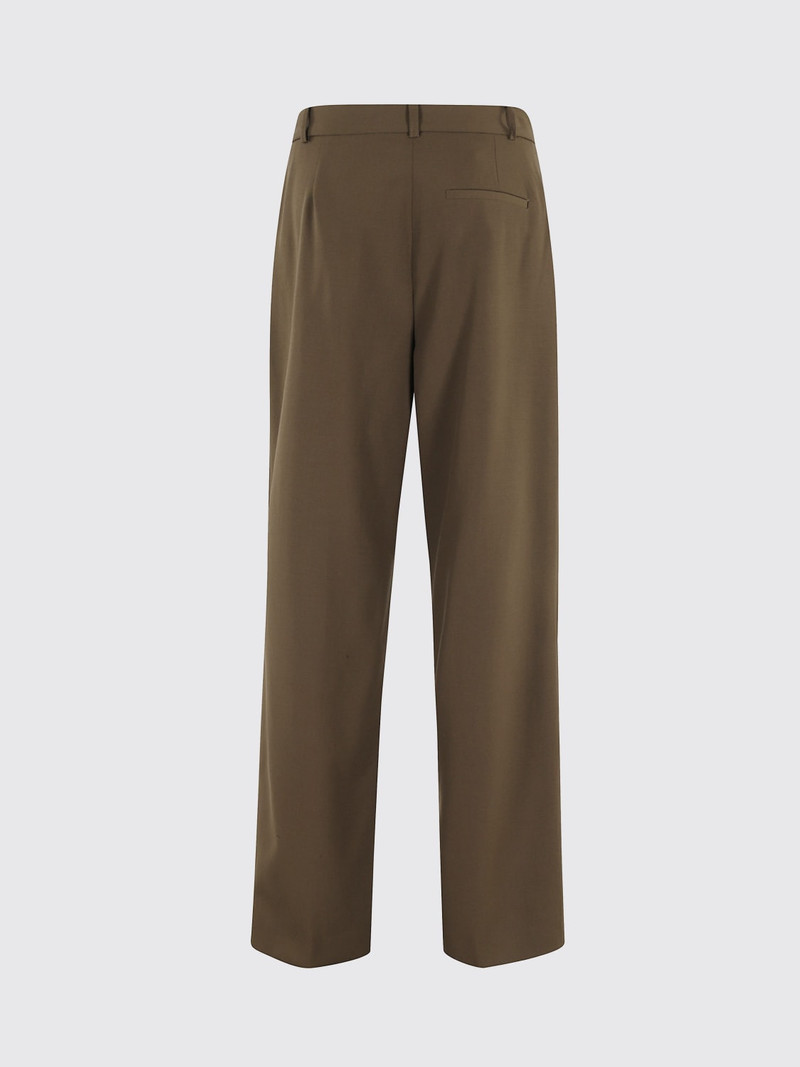 RÓHE Pants woman Rohe outlook
