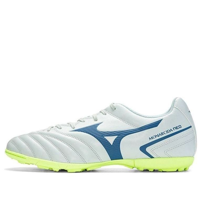 Mizuno Monarcida Neo 2 Select AS P1GD222527 - 1