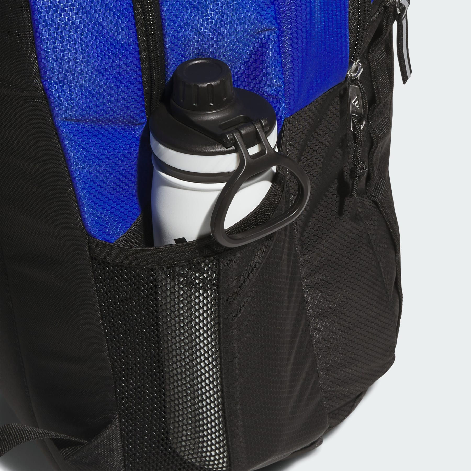 Excel 7 Backpack - 5