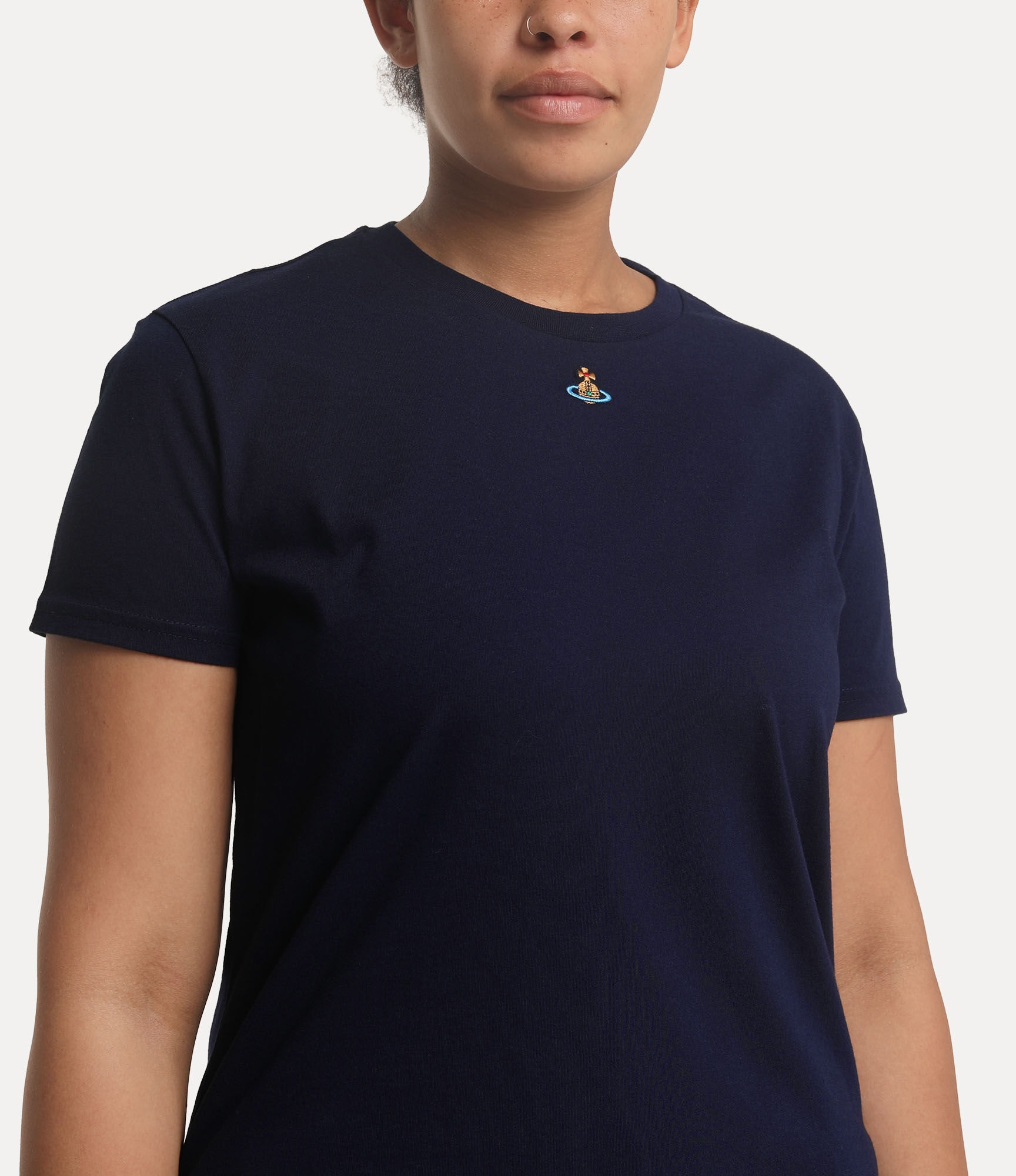 ORB PERU' T-SHIRT - 7