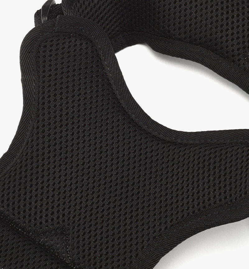 Pet Harness in Visetos 5