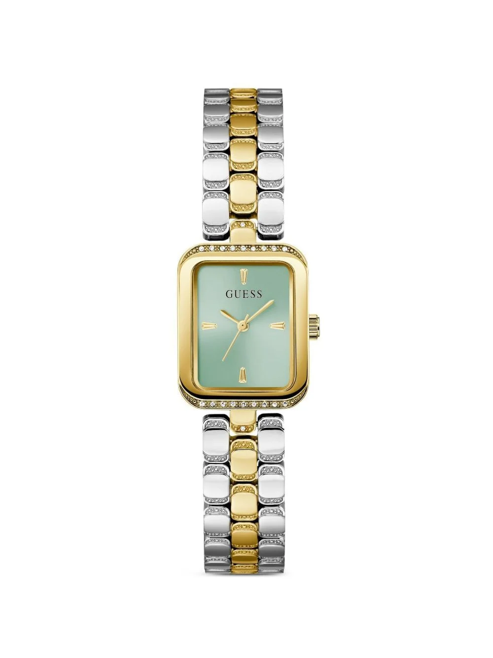 Isla 22mm watch - 1