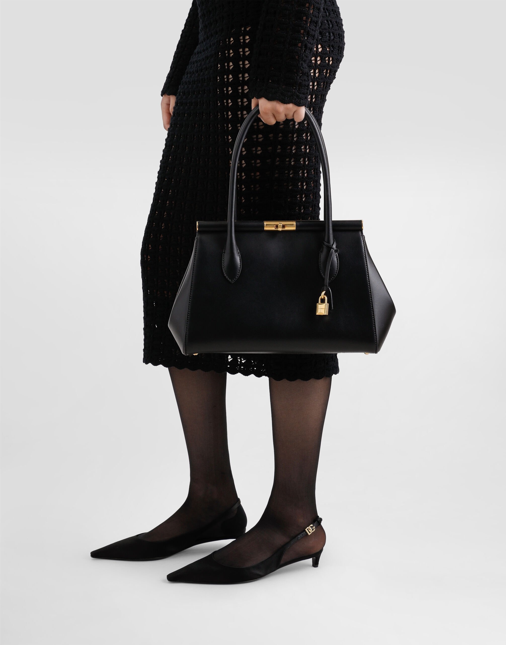 Marlene handbag - 7
