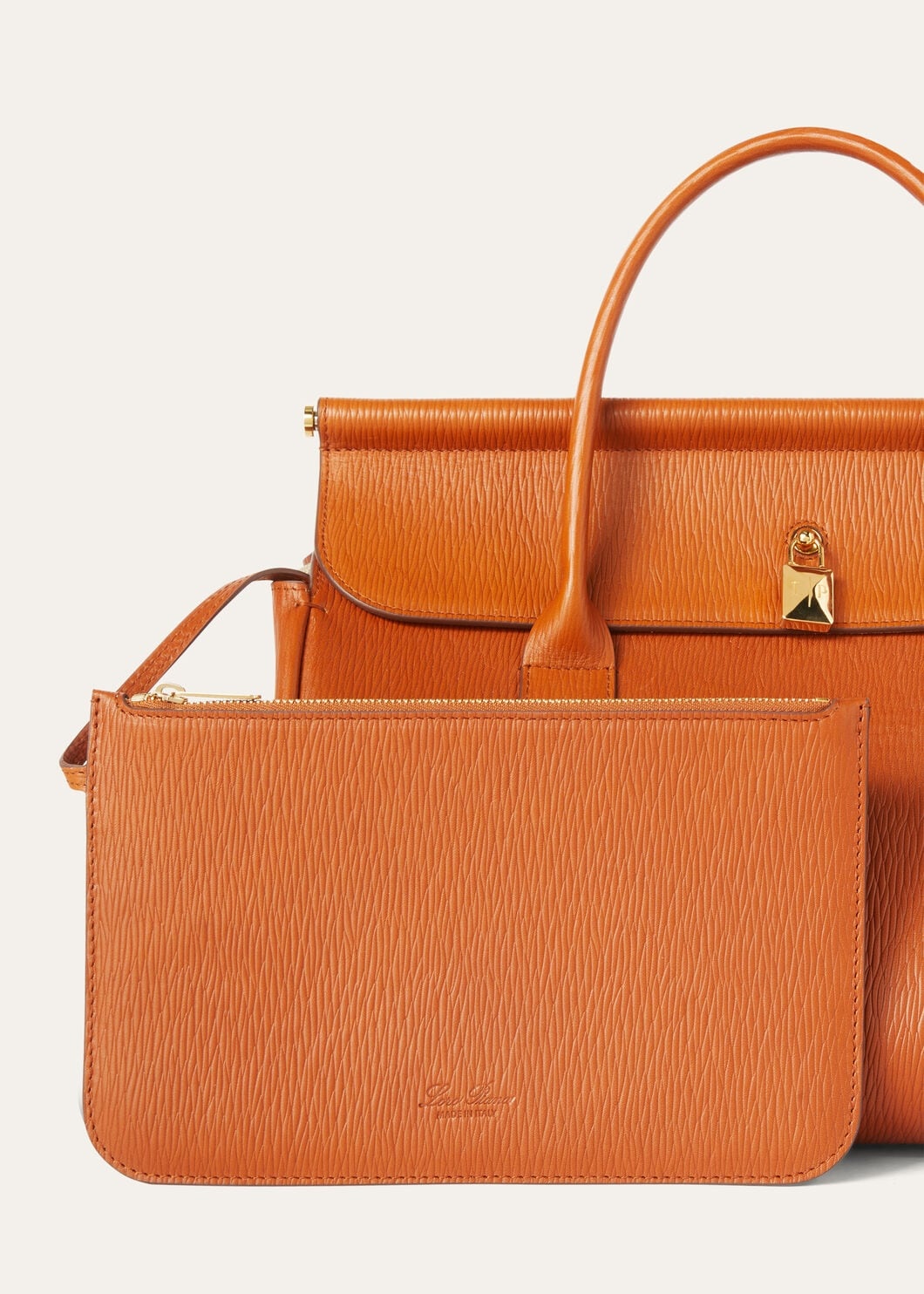 Loom Bag L32 - 7