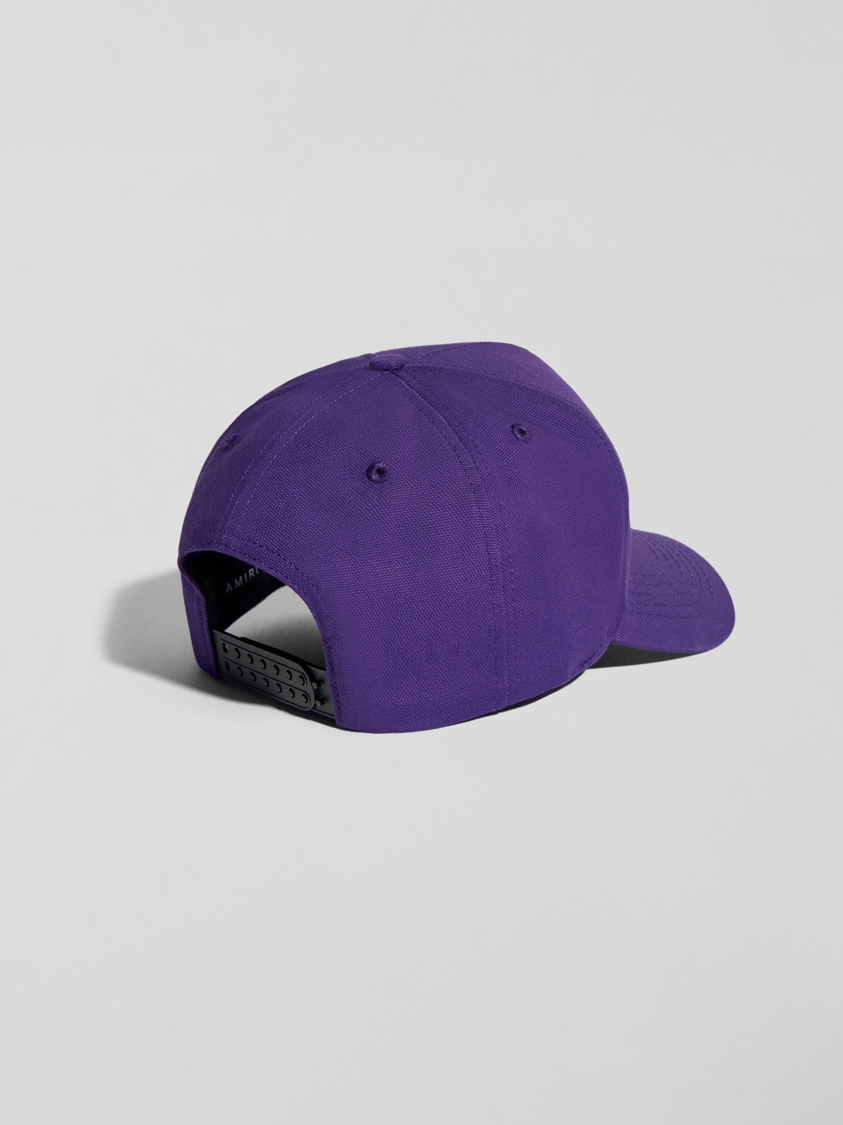 AMIRI EXCLUSIVE BEVERLY HILLS HAT - 3
