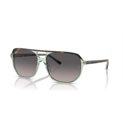 Ray-Ban RB2205 Bill One outlook