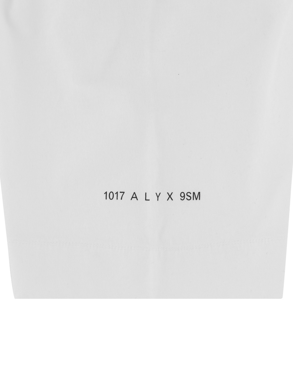 9SM GRAPHIC T-SHIRT - 8