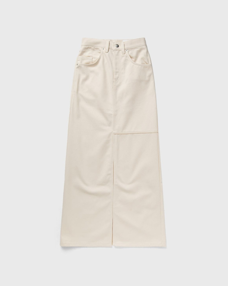 AMP SKIRT 1