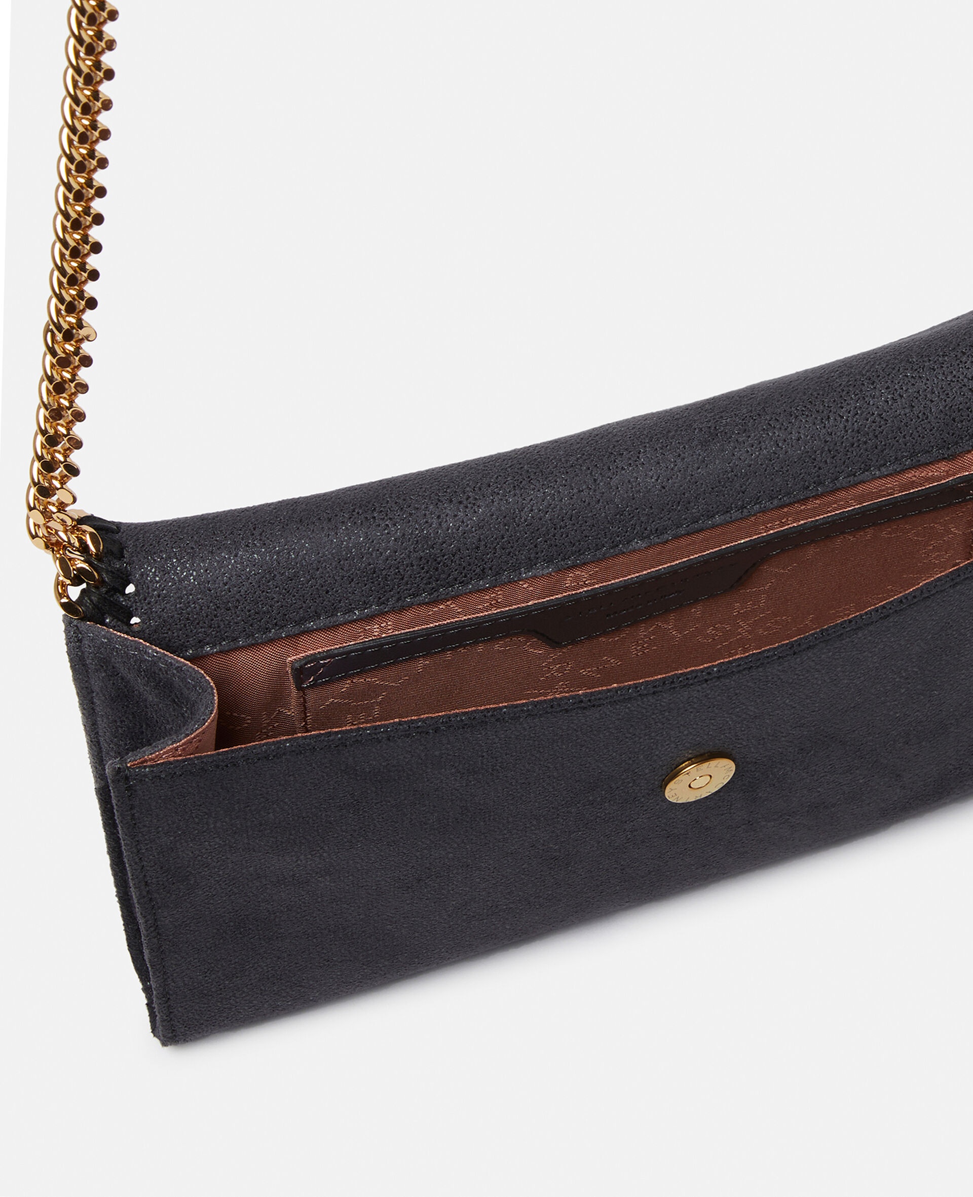Falabella Wallet Crossbody Bag - 5