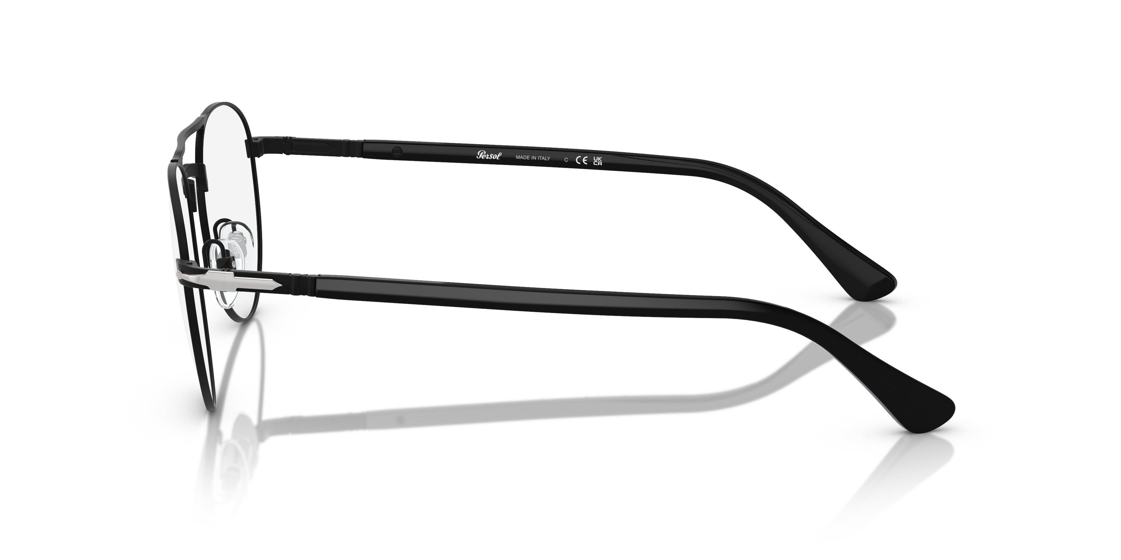 PO2495V - 4