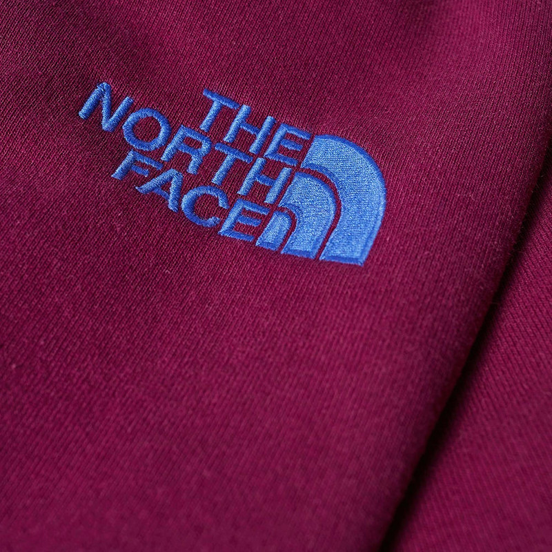 The North Face The North Face XX KAWS Sweat Pant outlook