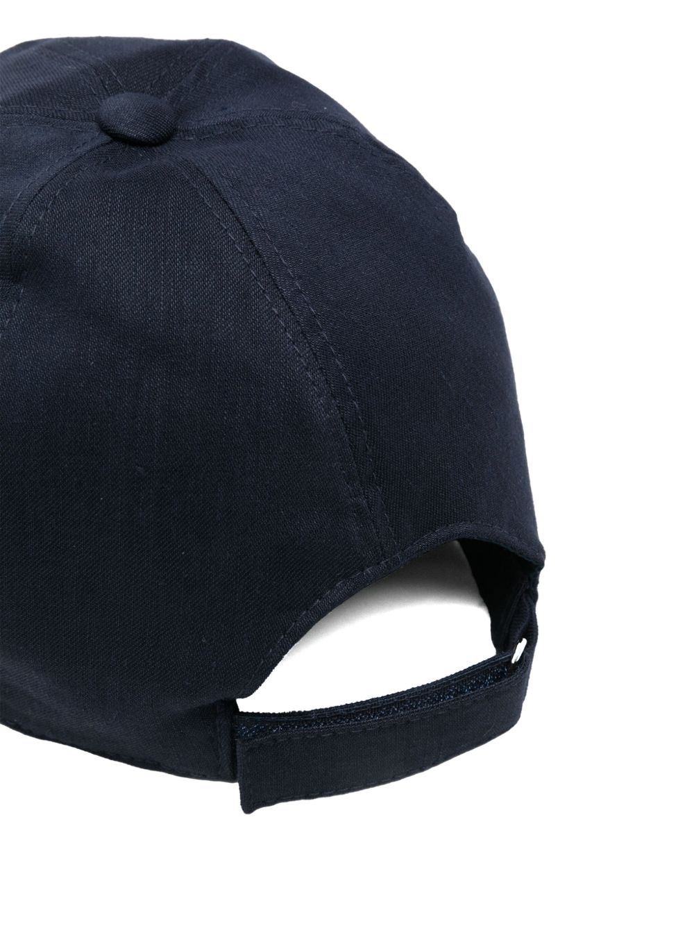 jersey cap - 2
