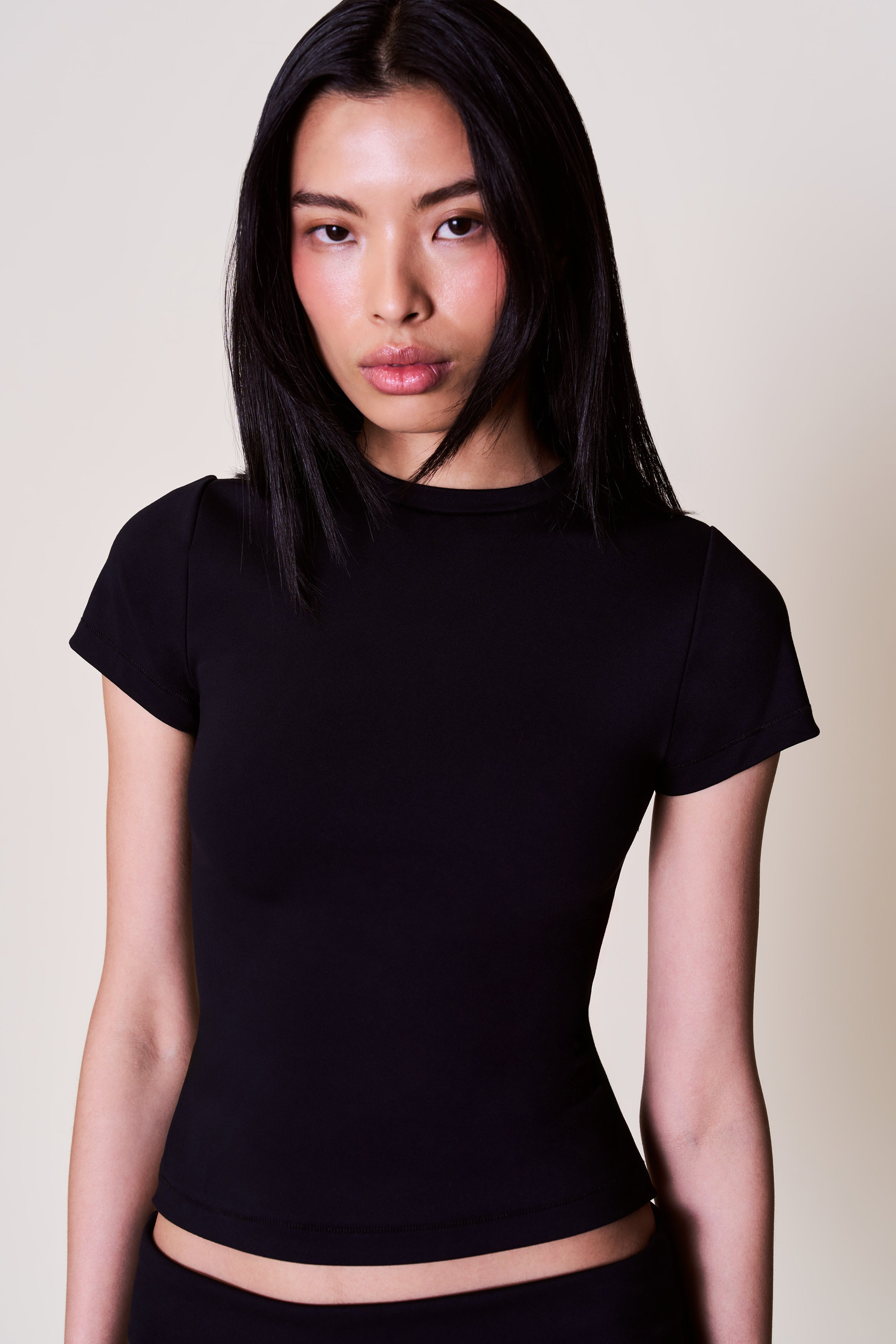 BODY TEE - 2