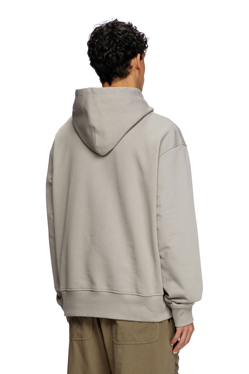 S-MACS-HOOD-OD 4