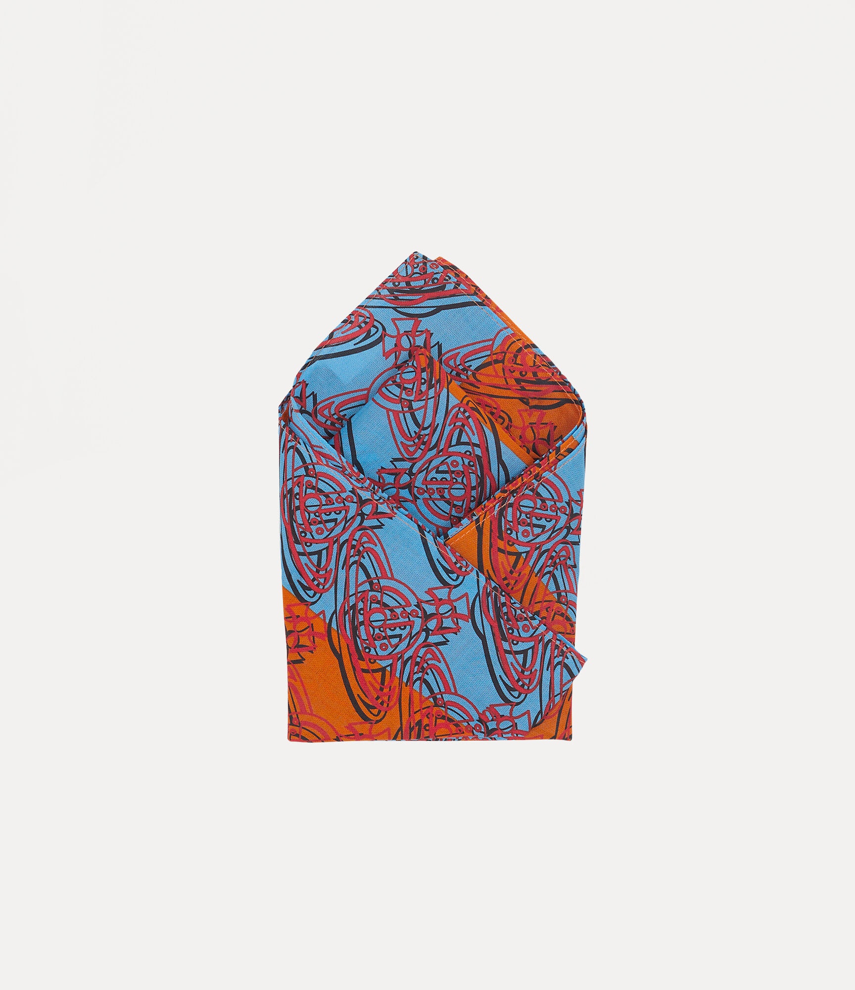 HANDKERCHIEF - 2