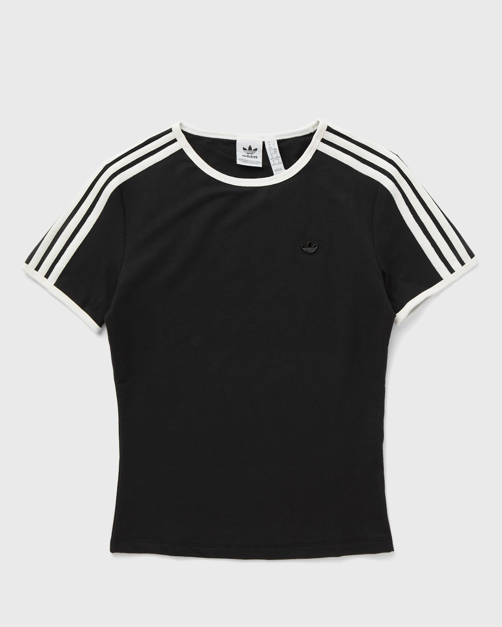 WMNS 3S CALI TEE - 1