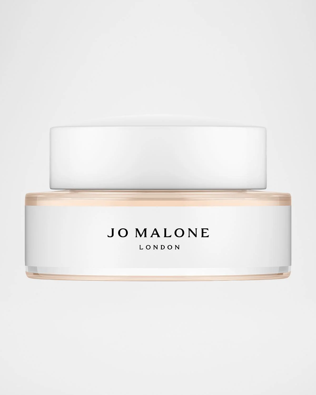 Luxury Face Cream, 1.7 oz. - 1