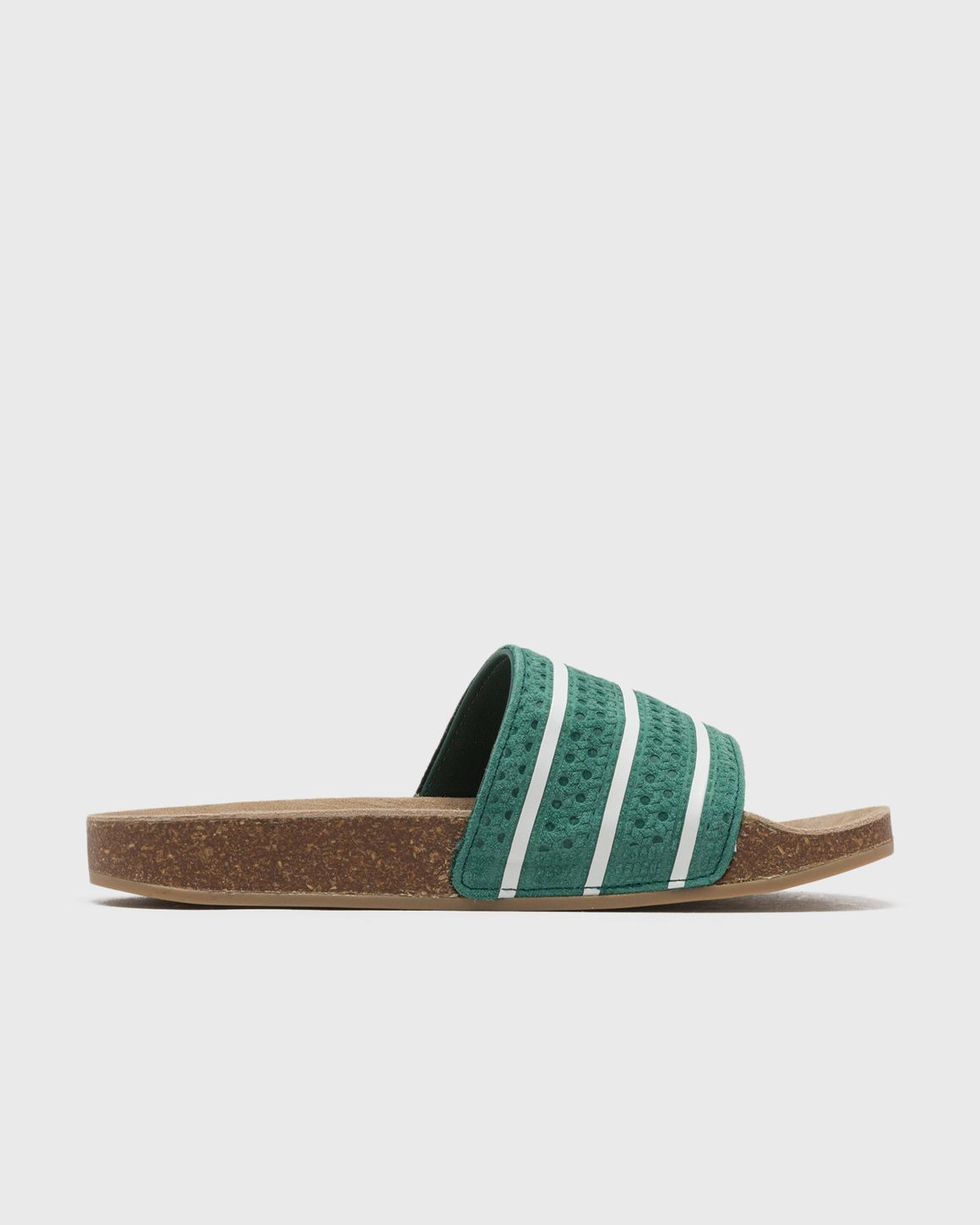 ADILETTE RS - 3