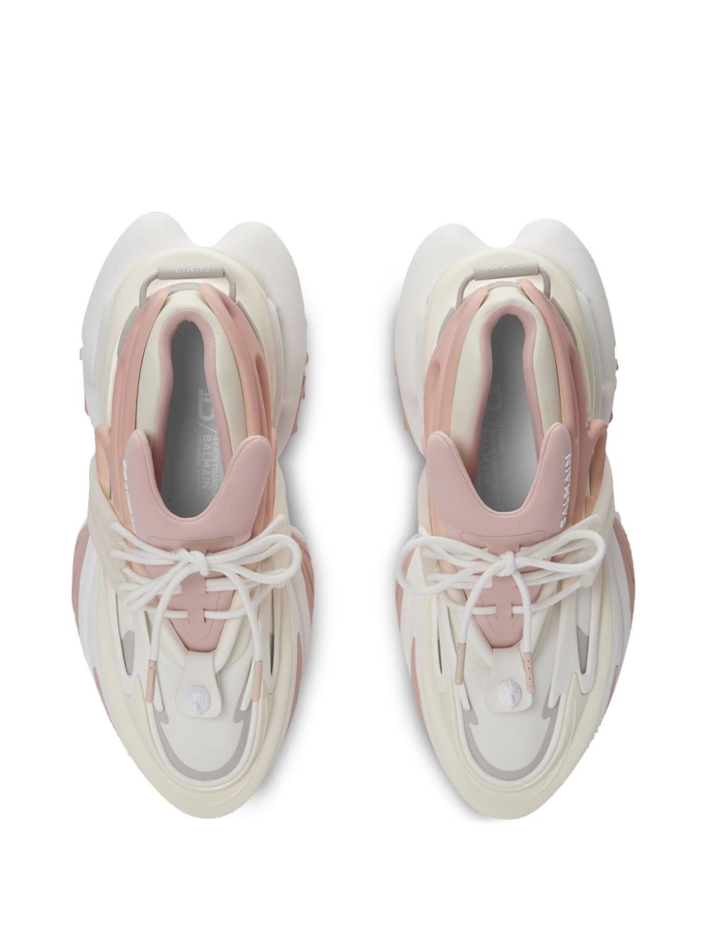 Unicorn sneakers - 4