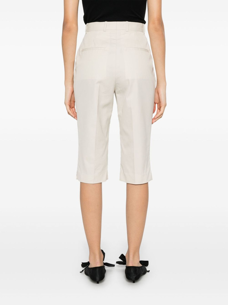 cropped trousers 4