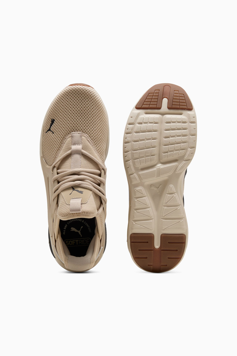 Softride Enzo Evo Men's Sneakers 4