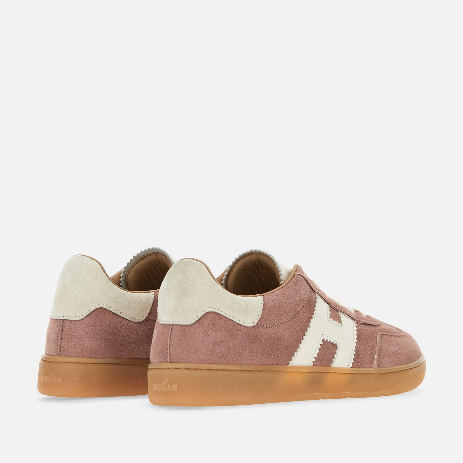 Sneakers Hogan Cool - 3
