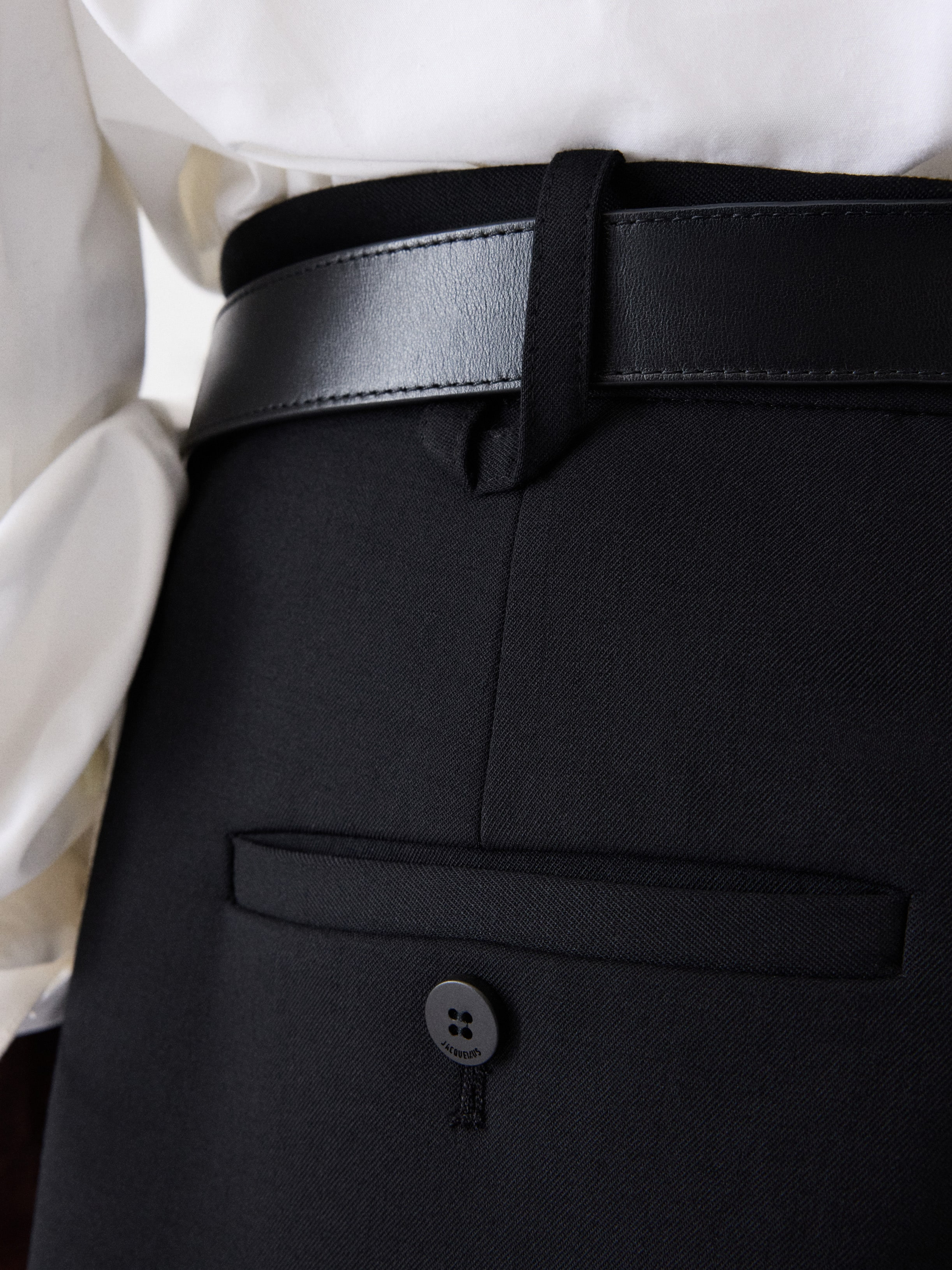 The Citta pants - 6