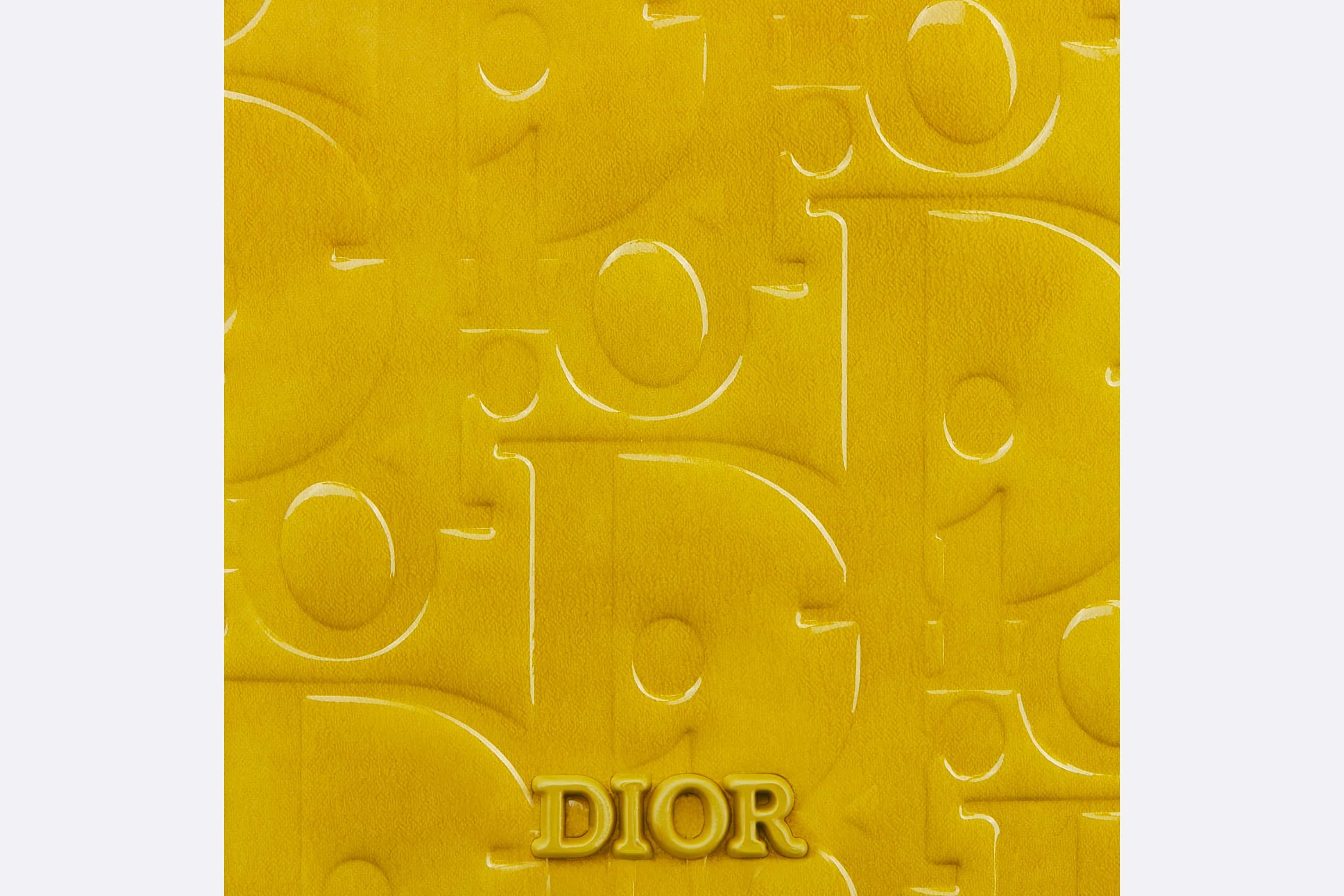 Bi-Fold Card Holder - 5