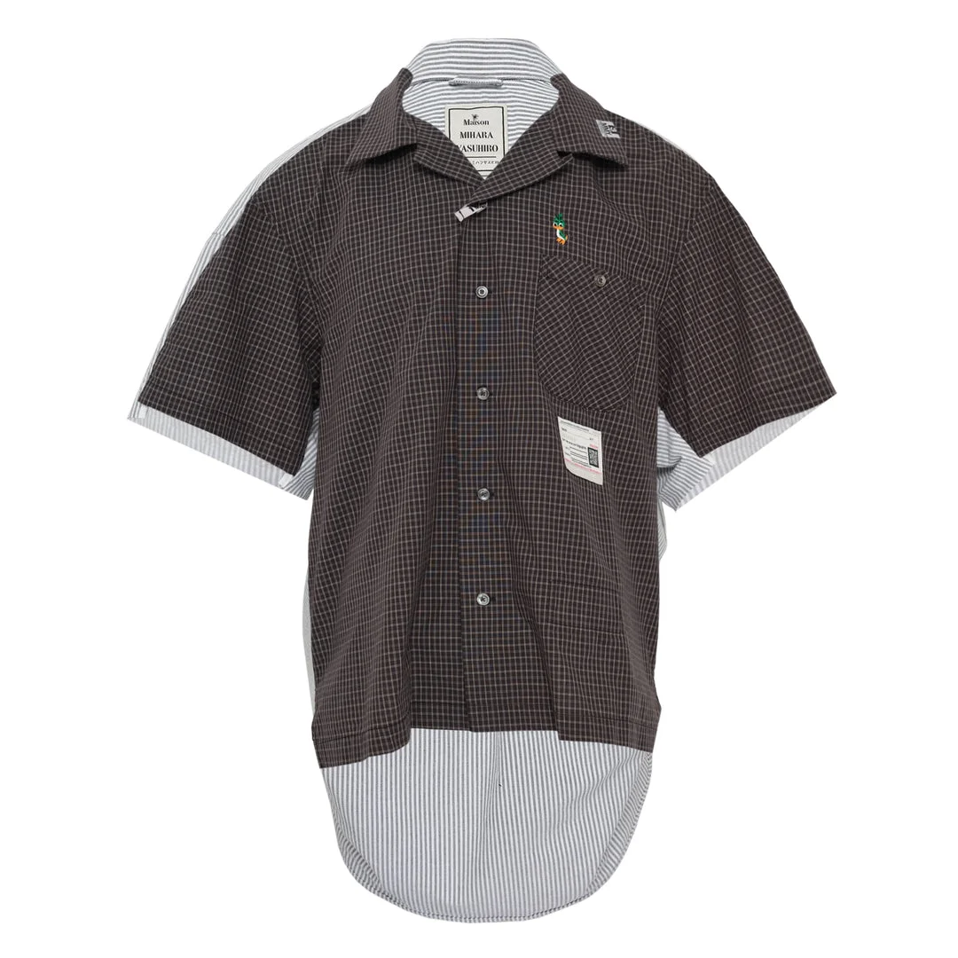 Combined Shirts x Shirts - 1