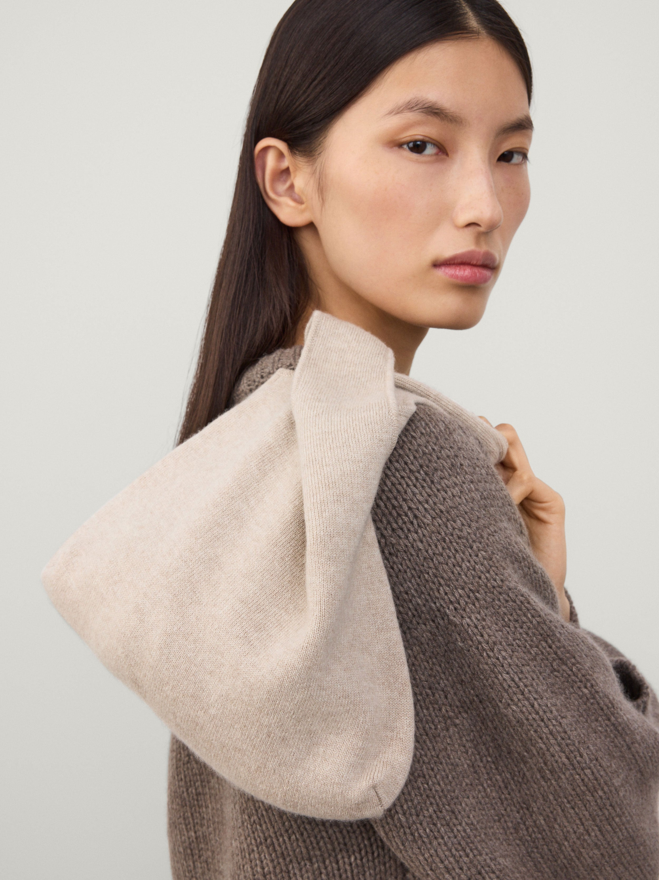 The Oma Bag - 3