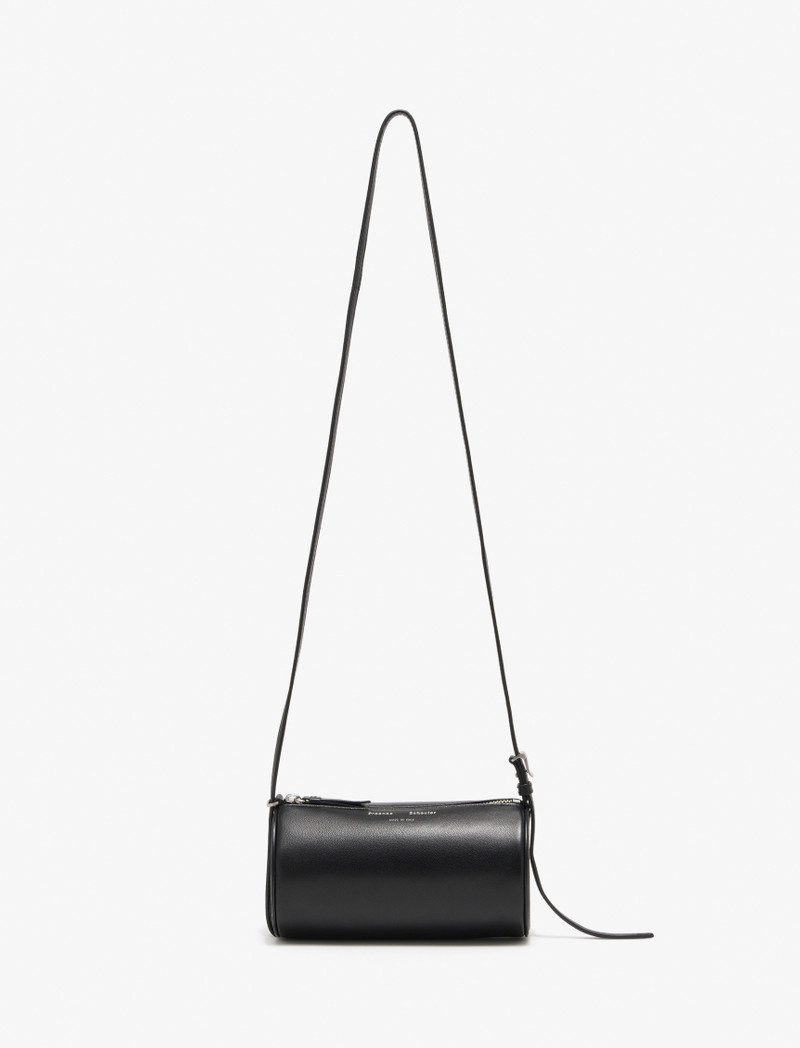 Crossbody Silo Bag - 1