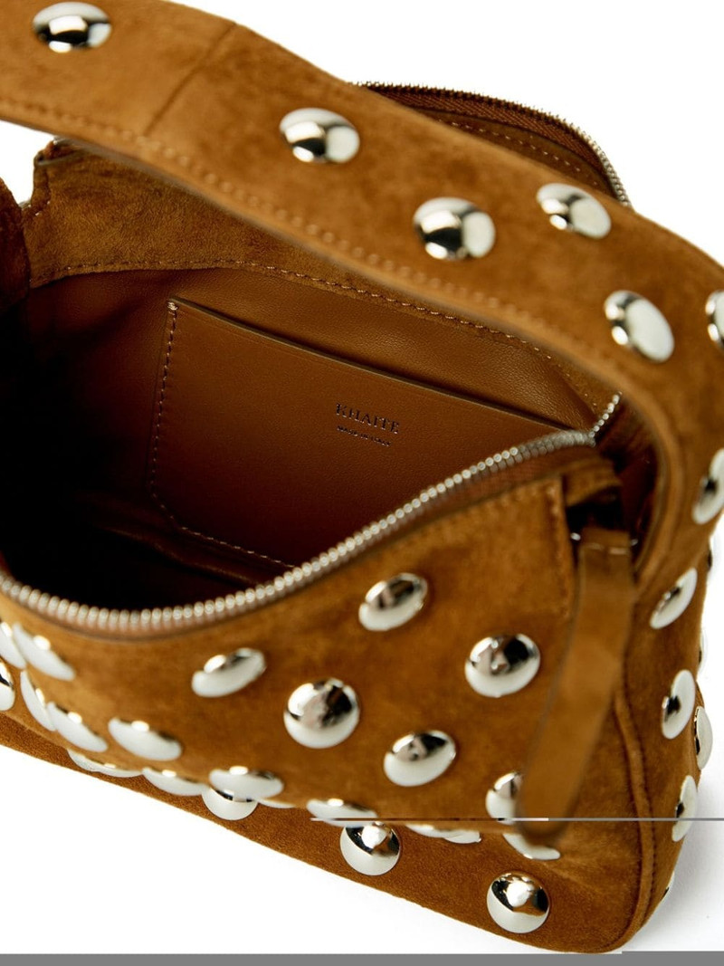 small Elena bag 4