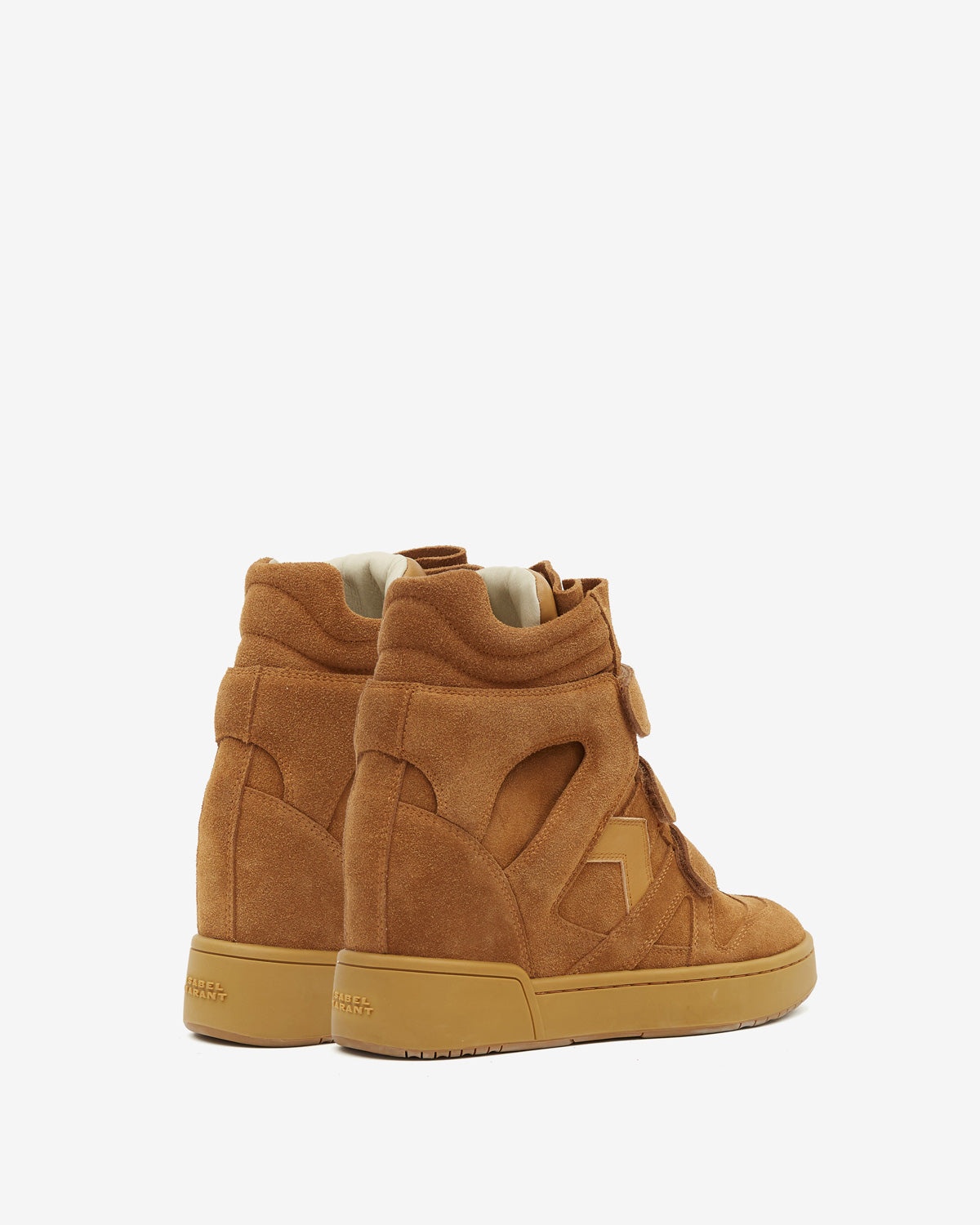 IM3 SNEAKERS - 2
