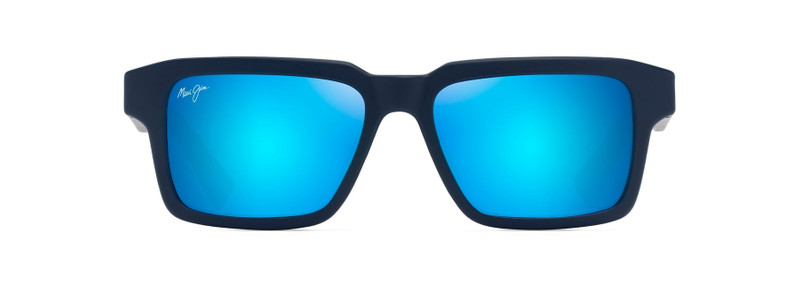 Maui Jim KAHIKO outlook