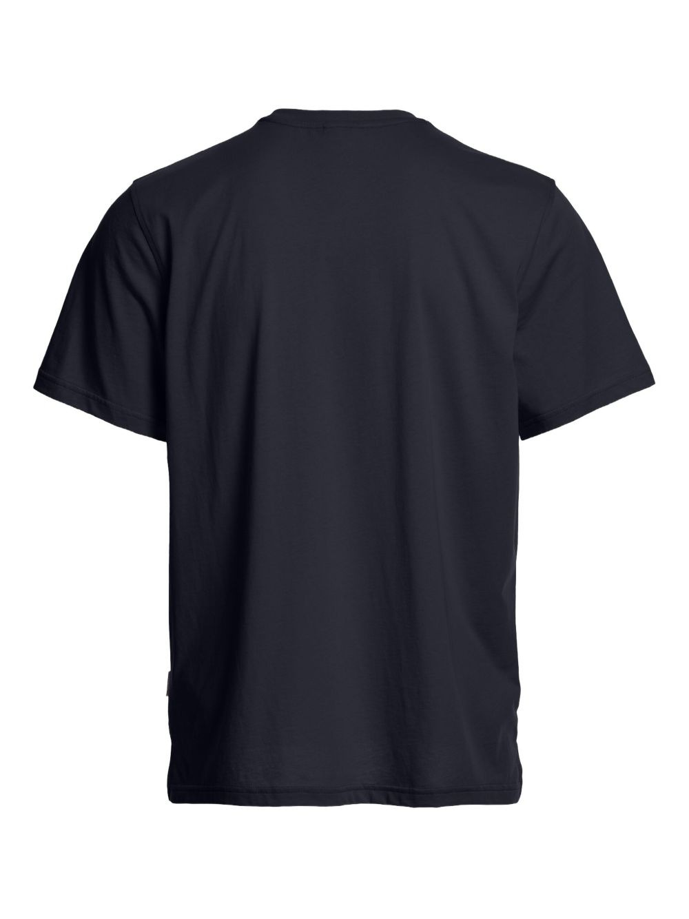 Mojave chest-pocket T-shirt - 2
