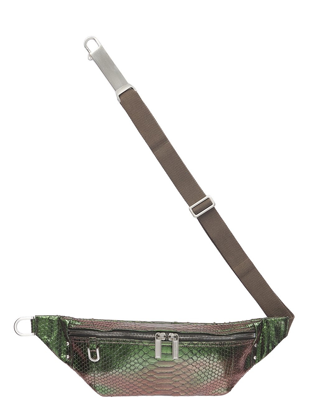 WALLET - 1