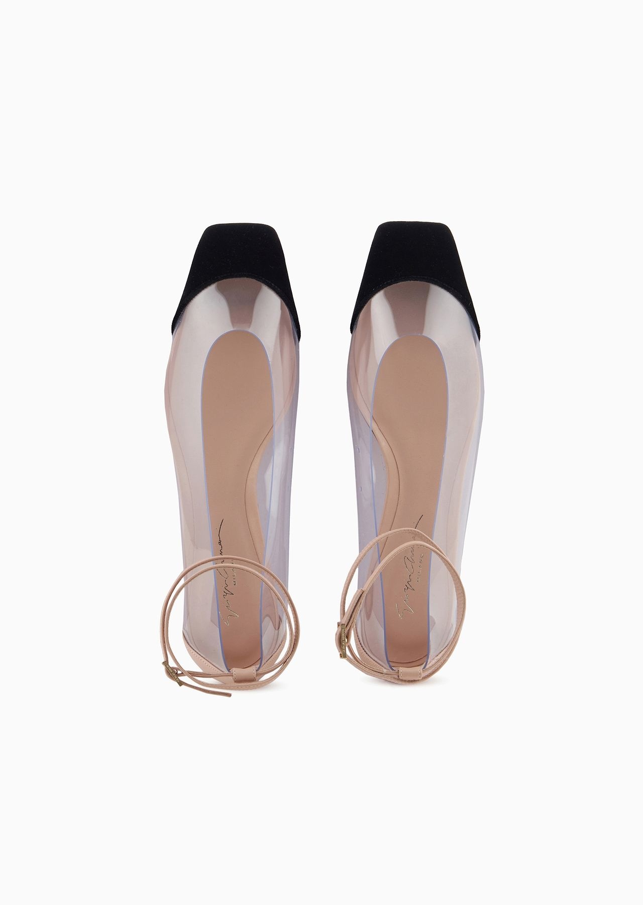 Ballet Flats - 3