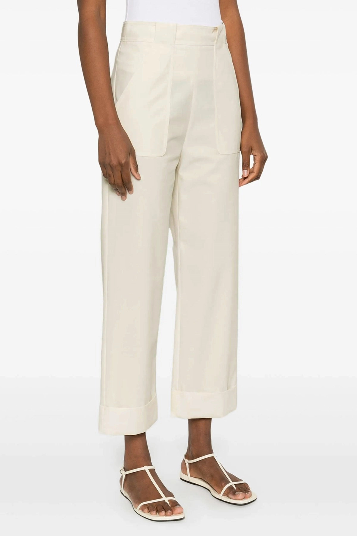 'Palio' pants - 2