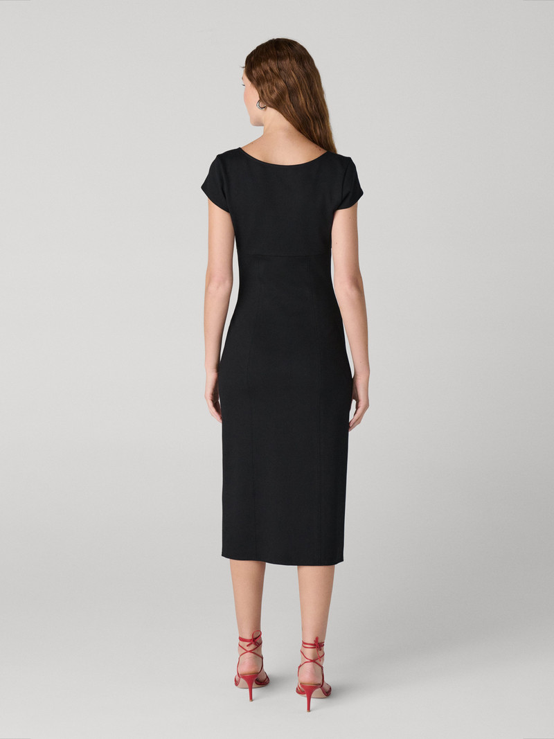 DIANE VON FURSTENBERG Dani Dress outlook