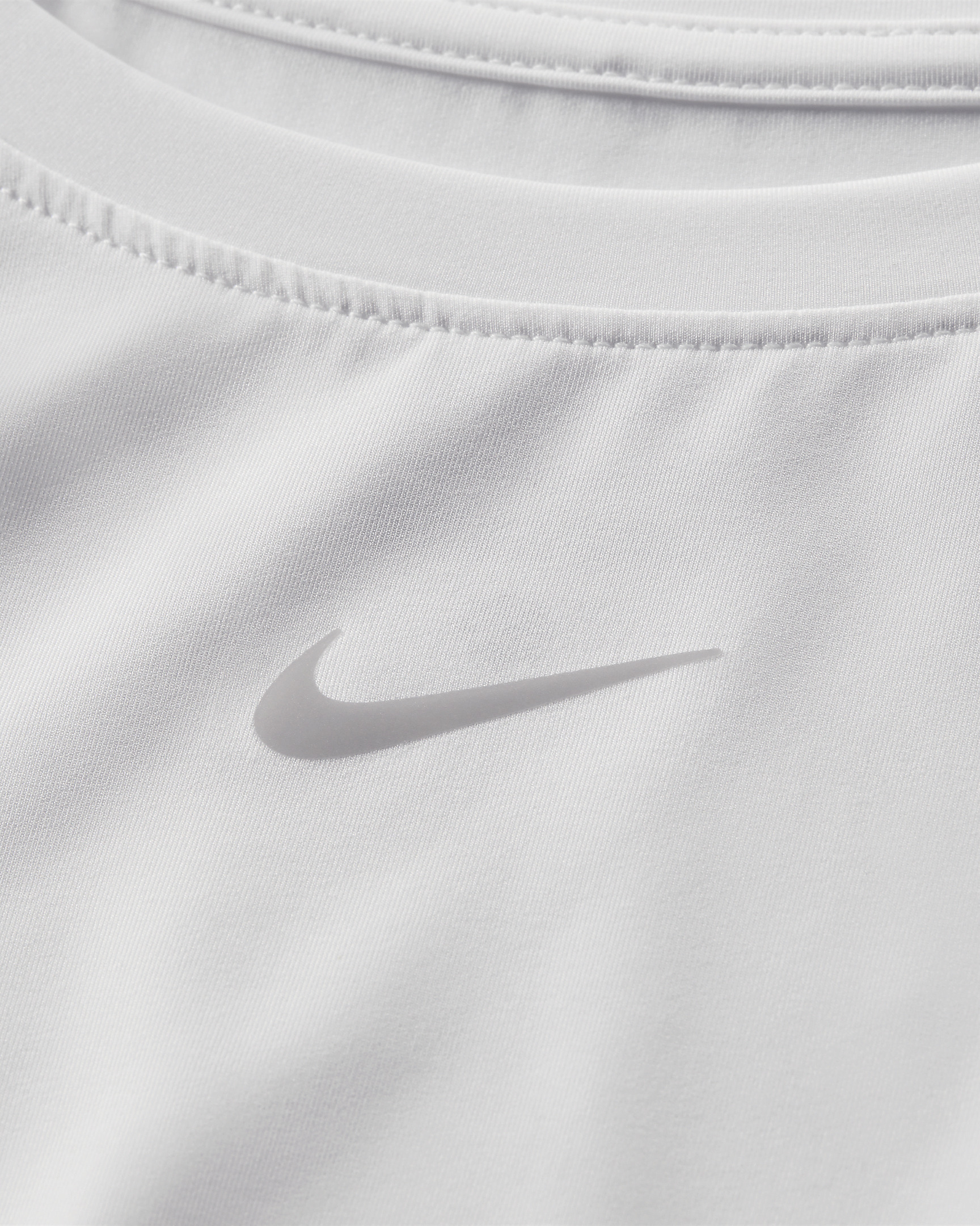 Nike One Classic Women's Dri-FIT Tank Top - 7