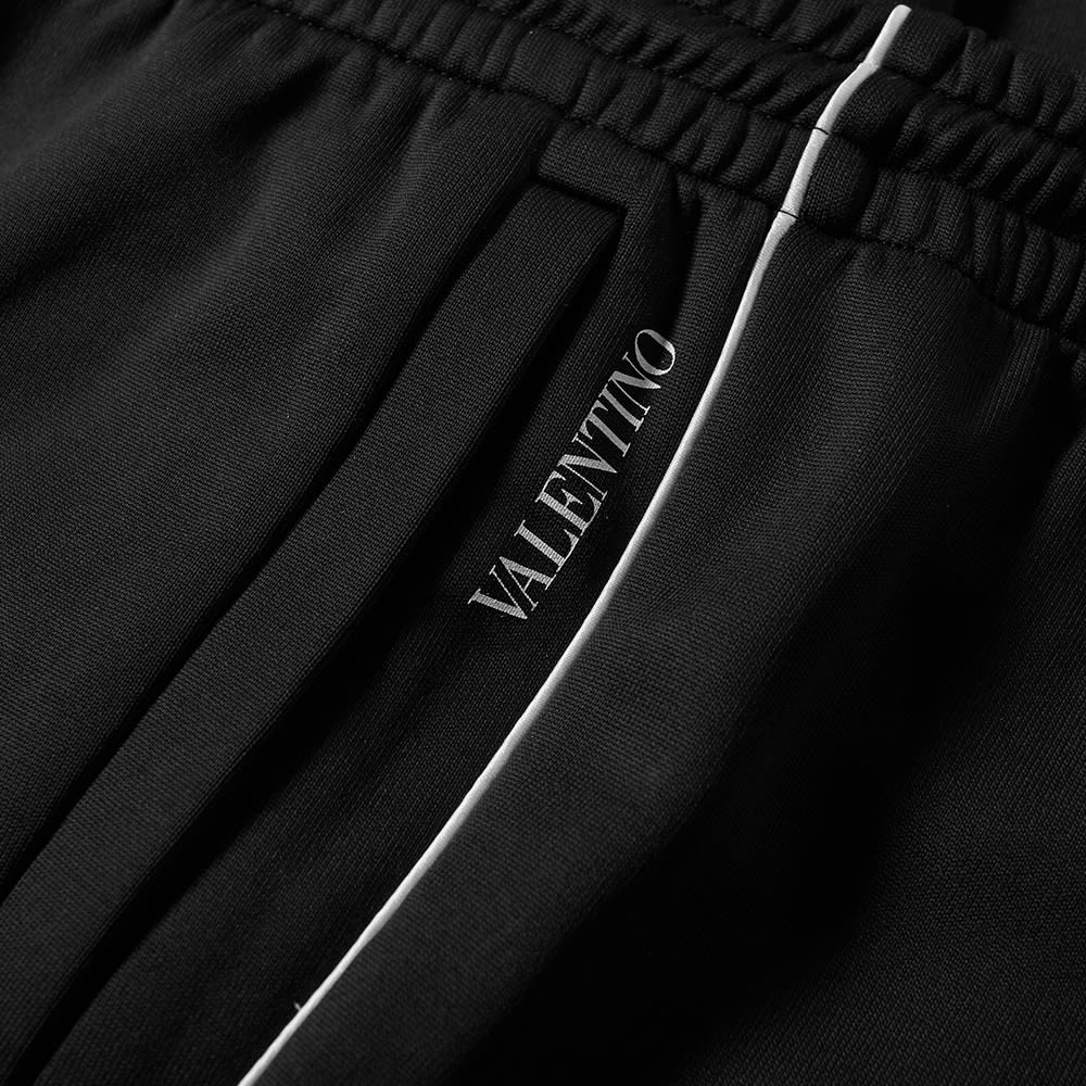 Valentino Logo Track Pant - 3