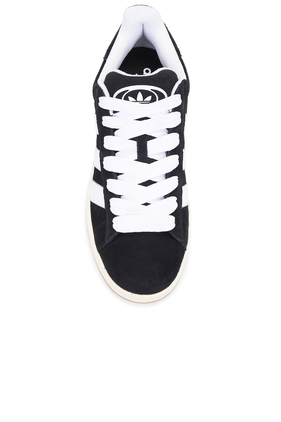 Campus 00s Sneaker - 4